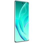 트리플 후면 카메라, 화면 지문 인식, 6.78인치 매직 UI 5.0 퀄컴 스냅드래곤 778G 플러스 6nm 옥타 코어 최대 2.5GHz, 네트워크: 5G, OTG, NFC, 구글 플레이 미지원, 60 Pro 5G 8GB+256GB