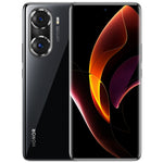 트리플 후면 카메라, 화면 지문 인식, 6.78인치 매직 UI 5.0 퀄컴 스냅드래곤 778G 플러스 6nm 옥타 코어 최대 2.5GHz, 네트워크: 5G, OTG, NFC, 구글 플레이 미지원, 60 Pro 5G 8GB+256GB