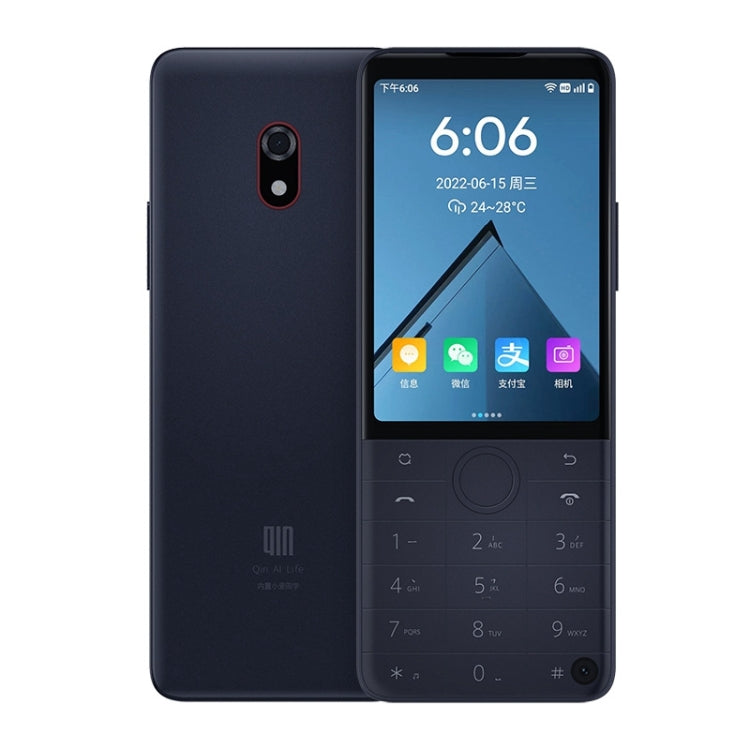 3.54인치 안드로이드 12 Helio G85 옥타 코어, 네트워크: 4G, OTG, 적외선 리모컨, 싱글 SIM, 구글 플레이 지원, 4GB+64GB