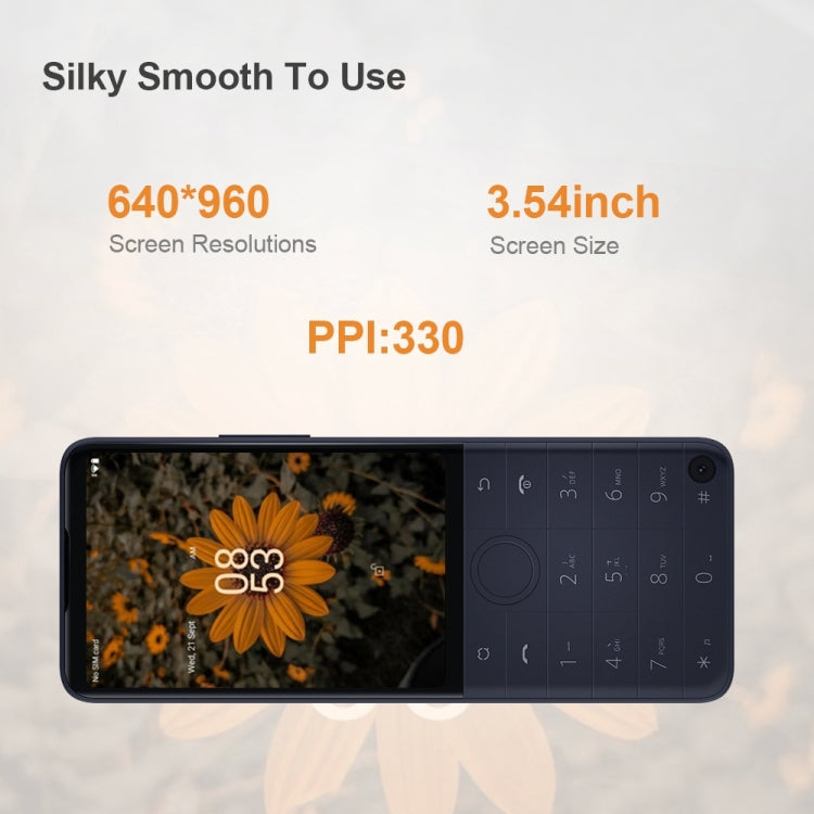 3.54인치 안드로이드 12 Helio G85 옥타 코어, 네트워크: 4G, OTG, 적외선 리모컨, 싱글 SIM, 구글 플레이 지원, 4GB+64GB