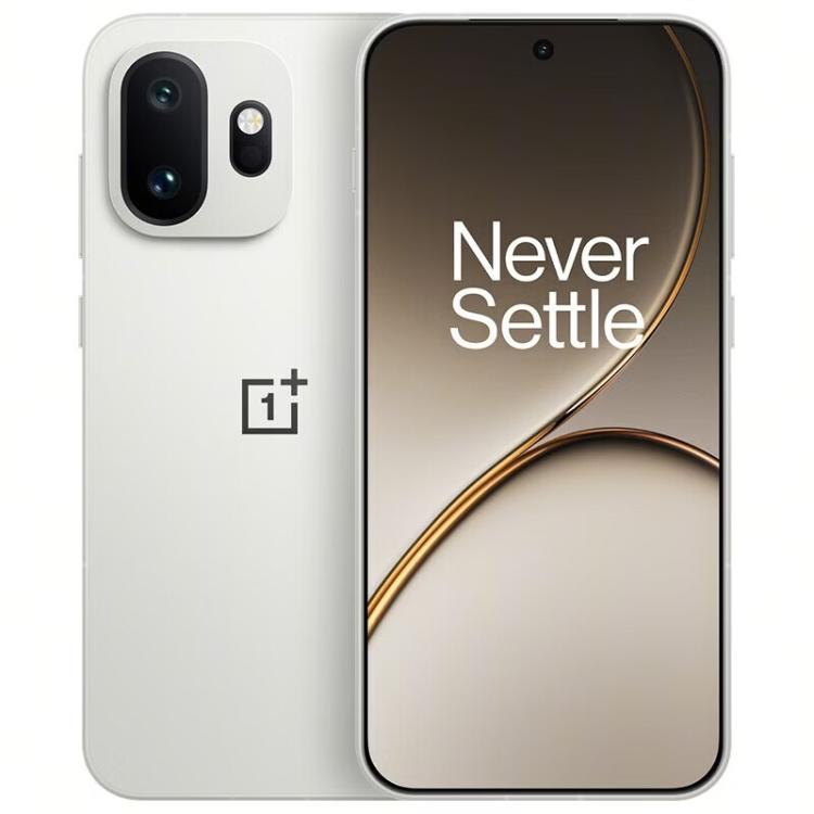 OnePlus 15T, 16GB+256GB, 화면 지문 인식, 6.32인치 ColorOS 16.0 Snapdragon 8 Elite Gen 5 옥타 코어, NFC, 네트워크: 5G, 16GB+256GB