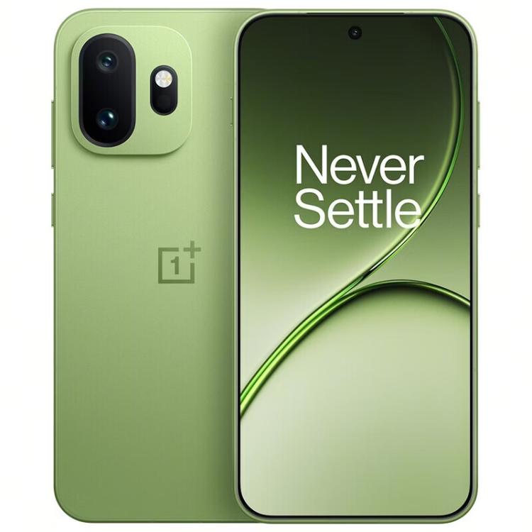 OnePlus 15T, 16GB+512GB, 화면 지문 인식, 6.32인치 ColorOS 16.0 Snapdragon 8 Elite Gen 5 옥타 코어, NFC, 네트워크: 5G, 16GB+512GB