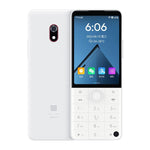 QIN F22 Pro 4G, 6GB+64GB, 3.54인치 안드로이드 12 Helio G85 옥타 코어, 네트워크: 4G, OTG, 적외선 리모컨, 싱글 SIM, 구글 플레이 지원, 6GB+64GB