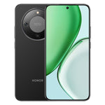Honor X70 업데이트 버전, 8GB+128GB, 화면 지문 인식, 6.79인치 MagicOS 10.0 / Android 16 Snapdragon 6 Gen 4 옥타 코어, 네트워크: 5G, OTG, NFC, 구글 플레이 지원, 8GB+128GB