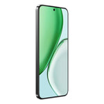 Honor X70 업데이트 버전, 8GB+128GB, 화면 지문 인식, 6.79인치 MagicOS 10.0 / Android 16 Snapdragon 6 Gen 4 옥타 코어, 네트워크: 5G, OTG, NFC, 구글 플레이 지원, 8GB+128GB