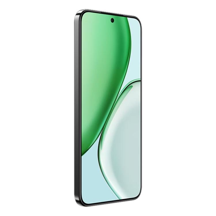 Honor X70 업데이트 버전, 8GB+128GB, 화면 지문 인식, 6.79인치 MagicOS 10.0 / Android 16 Snapdragon 6 Gen 4 옥타 코어, 네트워크: 5G, OTG, NFC, 구글 플레이 지원, 8GB+128GB