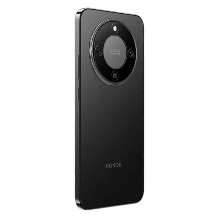 Honor X70 업데이트 버전, 8GB+128GB, 화면 지문 인식, 6.79인치 MagicOS 10.0 / Android 16 Snapdragon 6 Gen 4 옥타 코어, 네트워크: 5G, OTG, NFC, 구글 플레이 지원, 8GB+128GB