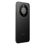 Honor X70 업데이트 버전, 8GB+256GB, 화면 지문 인식, 6.79인치 MagicOS 10.0 / Android 16 Snapdragon 6 Gen 4 옥타 코어, 네트워크: 5G, OTG, NFC, 구글 플레이 지원, 8GB+256GB