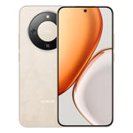 Honor X70 업데이트 버전, 8GB+256GB, 화면 지문 인식, 6.79인치 MagicOS 10.0 / Android 16 Snapdragon 6 Gen 4 옥타 코어, 네트워크: 5G, OTG, NFC, 구글 플레이 지원, 8GB+256GB