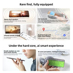 Honor X70 업데이트 버전, 8GB+256GB, 화면 지문 인식, 6.79인치 MagicOS 10.0 / Android 16 Snapdragon 6 Gen 4 옥타 코어, 네트워크: 5G, OTG, NFC, 구글 플레이 지원, 8GB+256GB