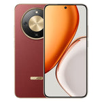 Honor X70 업데이트 버전, 12GB+256GB, 화면 지문 인식, 6.79인치 MagicOS 10.0 / Android 16 Snapdragon 6 Gen 4 옥타 코어, 네트워크: 5G, OTG, NFC, 구글 플레이 지원, 12GB+512GB