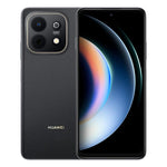 HUAWEI Enjoy 90, 8GB+128GB, 측면 지문 인식, 6.67인치 HarmonyOS 6.0 Kirin 8000A, OTG, 구글 플레이 미지원, 8GB+128GB