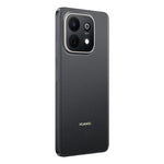 HUAWEI Enjoy 90, 8GB+128GB, 측면 지문 인식, 6.67인치 HarmonyOS 6.0 Kirin 8000A, OTG, 구글 플레이 미지원, 8GB+128GB