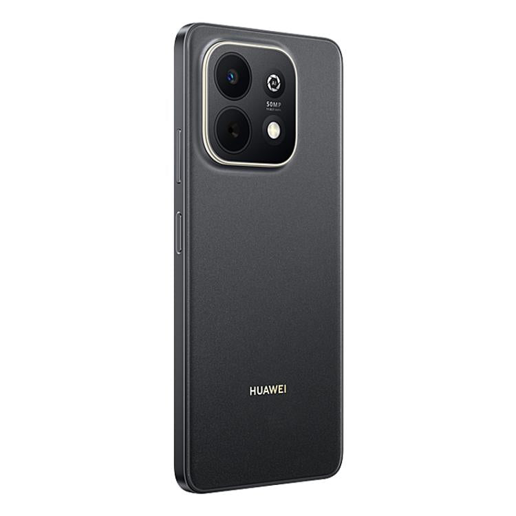 HUAWEI Enjoy 90, 8GB+128GB, 측면 지문 인식, 6.67인치 HarmonyOS 6.0 Kirin 8000A, OTG, 구글 플레이 미지원, 8GB+128GB