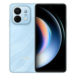 HUAWEI Enjoy 90, 8GB+128GB, 측면 지문 인식, 6.67인치 HarmonyOS 6.0 Kirin 8000A, OTG, 구글 플레이 미지원, 8GB+128GB