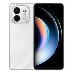 HUAWEI Enjoy 90, 8GB+128GB, 측면 지문 인식, 6.67인치 HarmonyOS 6.0 Kirin 8000A, OTG, 구글 플레이 미지원, 8GB+128GB
