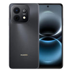 HUAWEI Enjoy 90 Plus, 8GB+128GB, 측면 지문 인식, 6.67인치 HarmonyOS 6.0 Kirin 8000, OTG, 구글 플레이 미지원, 8GB+128GB