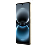HUAWEI Enjoy 90 Plus, 8GB+128GB, 측면 지문 인식, 6.67인치 HarmonyOS 6.0 Kirin 8000, OTG, 구글 플레이 미지원, 8GB+128GB