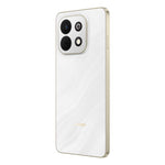 HUAWEI Enjoy 90 Plus, 8GB+128GB, 측면 지문 인식, 6.67인치 HarmonyOS 6.0 Kirin 8000, OTG, 구글 플레이 미지원, 8GB+128GB