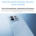 HUAWEI Enjoy 90 Plus, 8GB+128GB, 측면 지문 인식, 6.67인치 HarmonyOS 6.0 Kirin 8000, OTG, 구글 플레이 미지원, 8GB+128GB