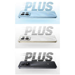HUAWEI Enjoy 90 Plus, 8GB+256GB, 측면 지문 인식, 6.67인치 HarmonyOS 6.0 Kirin 8000, OTG, 구글 플레이 미지원, 8GB+256GB