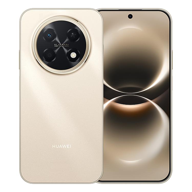 HUAWEI Enjoy 90 Pro Max, 8GB+128GB, 측면 지문 인식, 6.84인치 HarmonyOS 6.0 Kirin 8000, OTG, 구글 플레이 미지원, 8GB+128GB