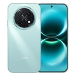 HUAWEI Enjoy 90 Pro Max, 8GB+128GB, 측면 지문 인식, 6.84인치 HarmonyOS 6.0 Kirin 8000, OTG, 구글 플레이 미지원, 8GB+128GB