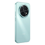 HUAWEI Enjoy 90 Pro Max, 8GB+128GB, 측면 지문 인식, 6.84인치 HarmonyOS 6.0 Kirin 8000, OTG, 구글 플레이 미지원, 8GB+128GB