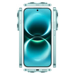 HUAWEI Enjoy 90 Pro Max, 8GB+128GB, 측면 지문 인식, 6.84인치 HarmonyOS 6.0 Kirin 8000, OTG, 구글 플레이 미지원, 8GB+128GB