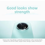 HUAWEI Enjoy 90 Pro Max, 8GB+128GB, 측면 지문 인식, 6.84인치 HarmonyOS 6.0 Kirin 8000, OTG, 구글 플레이 미지원, 8GB+128GB