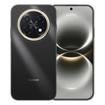 HUAWEI Enjoy 90 Pro Max, 8GB+256GB, 측면 지문 인식, 6.84인치 HarmonyOS 6.0 Kirin 8000, OTG, 구글 플레이 미지원, 8GB+256GB