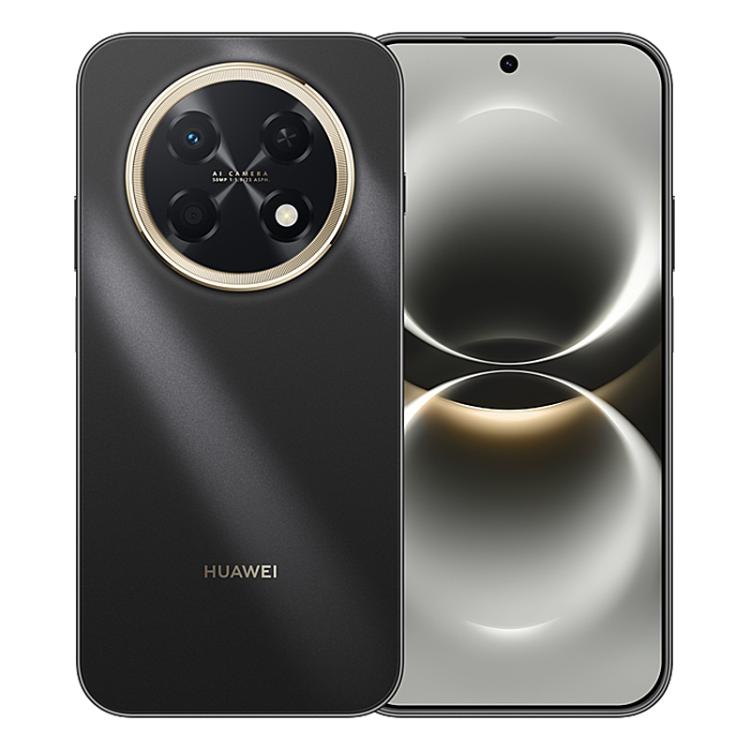 HUAWEI Enjoy 90 Pro Max, 8GB+256GB, 측면 지문 인식, 6.84인치 HarmonyOS 6.0 Kirin 8000, OTG, 구글 플레이 미지원, 8GB+256GB