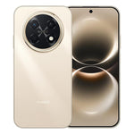 HUAWEI Enjoy 90 Pro Max, 8GB+256GB, 측면 지문 인식, 6.84인치 HarmonyOS 6.0 Kirin 8000, OTG, 구글 플레이 미지원, 8GB+256GB