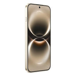 HUAWEI Enjoy 90 Pro Max, 8GB+256GB, 측면 지문 인식, 6.84인치 HarmonyOS 6.0 Kirin 8000, OTG, 구글 플레이 미지원, 8GB+256GB