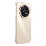 HUAWEI Enjoy 90 Pro Max, 8GB+256GB, 측면 지문 인식, 6.84인치 HarmonyOS 6.0 Kirin 8000, OTG, 구글 플레이 미지원, 8GB+256GB