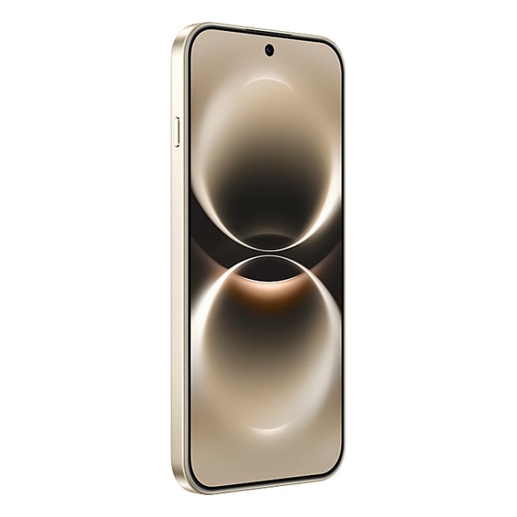 HUAWEI Enjoy 90 Pro Max, 8GB+512GB, 측면 지문 인식, 6.84인치 HarmonyOS 6.0 Kirin 8000, OTG, 구글 플레이 미지원, 8GB+512GB