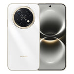 HUAWEI Enjoy 90 Pro Max, 8GB+512GB, 측면 지문 인식, 6.84인치 HarmonyOS 6.0 Kirin 8000, OTG, 구글 플레이 미지원, 8GB+512GB
