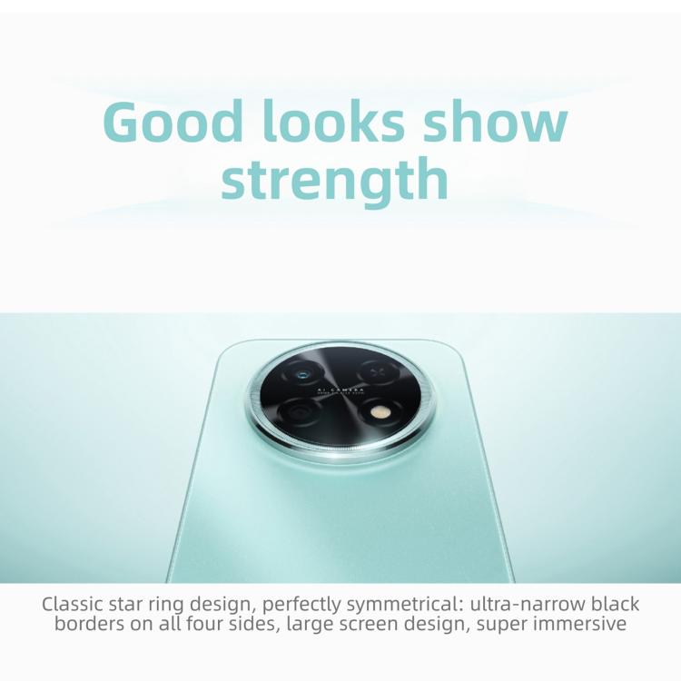 HUAWEI Enjoy 90 Pro Max, 8GB+512GB, 측면 지문 인식, 6.84인치 HarmonyOS 6.0 Kirin 8000, OTG, 구글 플레이 미지원, 8GB+512GB
