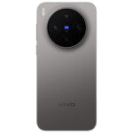 vivo X300s, 12GB+256GB, 6.78인치 OriginOS 6 Android 16 Dimensity 9500 옥타 코어, OTG, NFC, 네트워크: 5G, 12GB+256GB