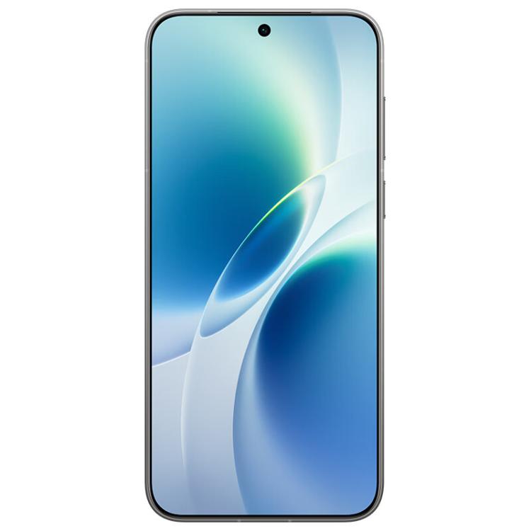 vivo X300s, 12GB+512GB, 6.78인치 OriginOS 6 Android 16 Dimensity 9500 옥타 코어, OTG, NFC, 네트워크: 5G, 12GB+512GB