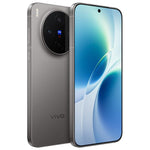 vivo X300s, 12GB+512GB, 6.78인치 OriginOS 6 Android 16 Dimensity 9500 옥타 코어, OTG, NFC, 네트워크: 5G, 12GB+512GB