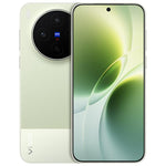 vivo X300s, 12GB+512GB, 6.78인치 OriginOS 6 Android 16 Dimensity 9500 옥타 코어, OTG, NFC, 네트워크: 5G, 12GB+512GB