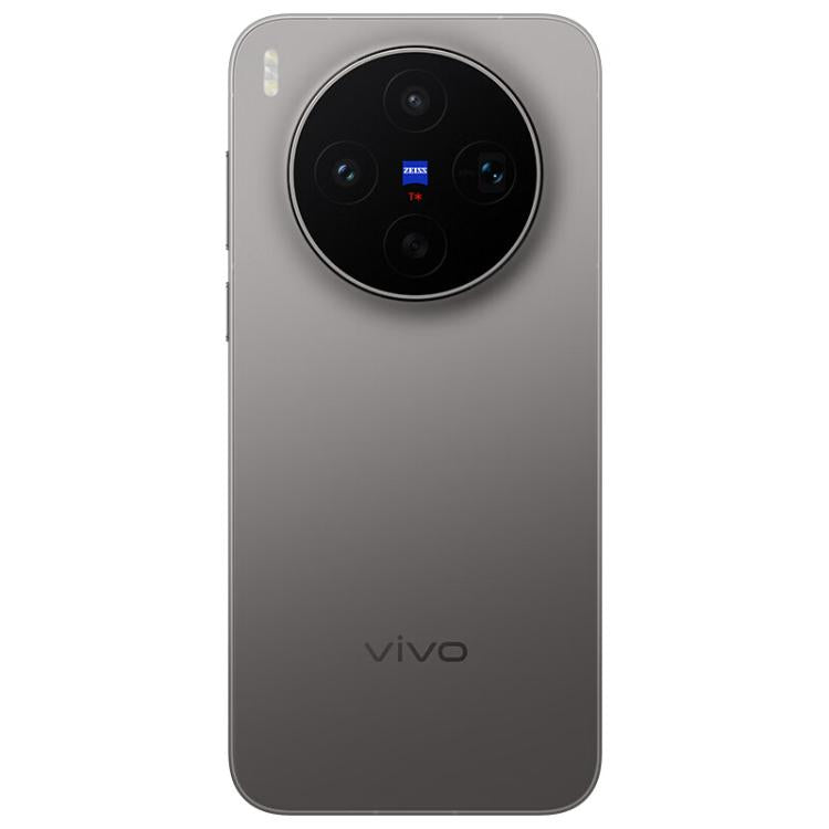 vivo X300s, 16GB+1TB, 6.78인치 OriginOS 6 Android 16 Dimensity 9500 옥타 코어, OTG, NFC, 네트워크: 5G, 16GB+1TB