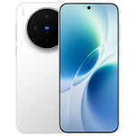 vivo X300s, 16GB+1TB, 6.78인치 OriginOS 6 Android 16 Dimensity 9500 옥타 코어, OTG, NFC, 네트워크: 5G, 16GB+1TB