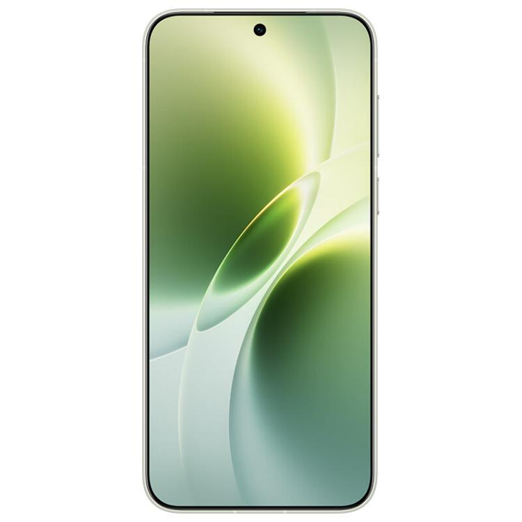 vivo X300s 사진 촬영 키트, 16GB+1TB, 6.78인치 OriginOS 6 Android 16 Dimensity 9500 옥타 코어, OTG, NFC, 네트워크: 5G