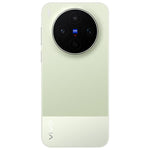 vivo X300s 사진 촬영 키트, 16GB+1TB, 6.78인치 OriginOS 6 Android 16 Dimensity 9500 옥타 코어, OTG, NFC, 네트워크: 5G
