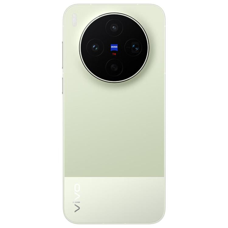 vivo X300s 사진 촬영 키트, 16GB+1TB, 6.78인치 OriginOS 6 Android 16 Dimensity 9500 옥타 코어, OTG, NFC, 네트워크: 5G
