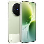 vivo X300s 사진 촬영 키트, 16GB+1TB, 6.78인치 OriginOS 6 Android 16 Dimensity 9500 옥타 코어, OTG, NFC, 네트워크: 5G
