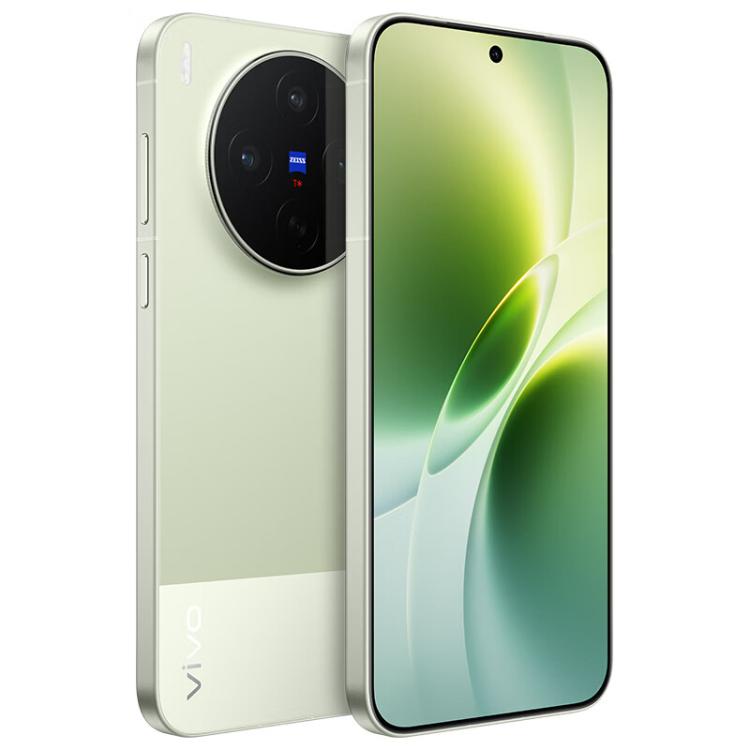 vivo X300s 사진 촬영 키트, 16GB+1TB, 6.78인치 OriginOS 6 Android 16 Dimensity 9500 옥타 코어, OTG, NFC, 네트워크: 5G