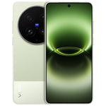 vivo X300 Ultra, 12GB+256GB, 6.82인치 OriginOS 6 Android 16 Snapdragon 8 Elite Gen 5 옥타 코어, OTG, NFC, 네트워크: 5G, 12GB+256GB